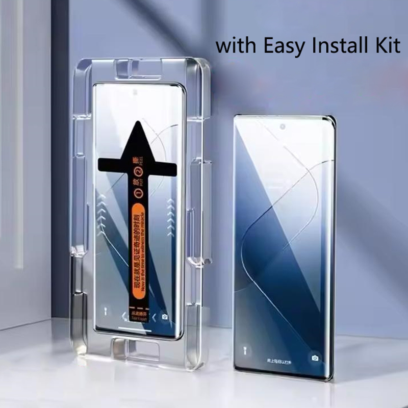 Vivo X200 - For VIVO X200 X300 Pro X100