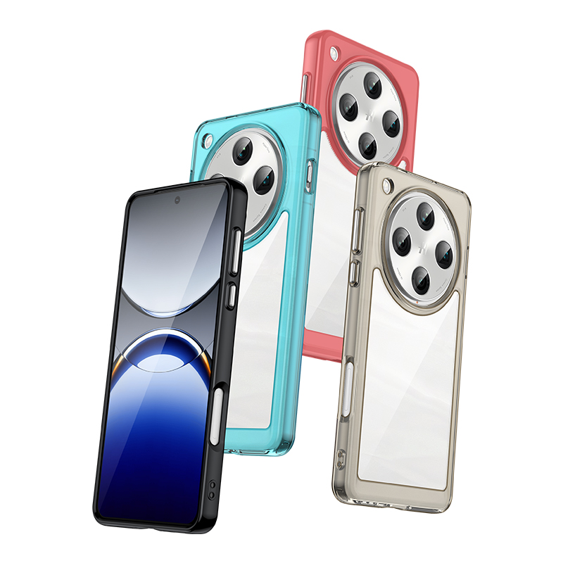 For Oppo Find X8 Case Oppo Fin - Oppo Find X8 review and price