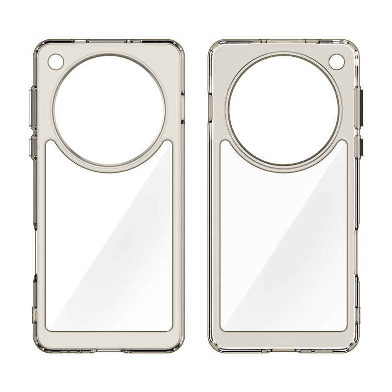 For Oppo Find X8 Case Oppo Fin - Oppo Find X8 review and price