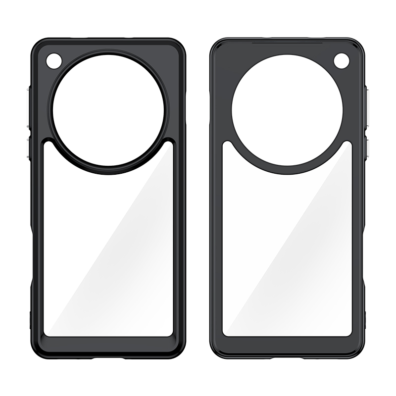 For Oppo Find X8 Case Oppo Fin - Oppo Find X8 review and price