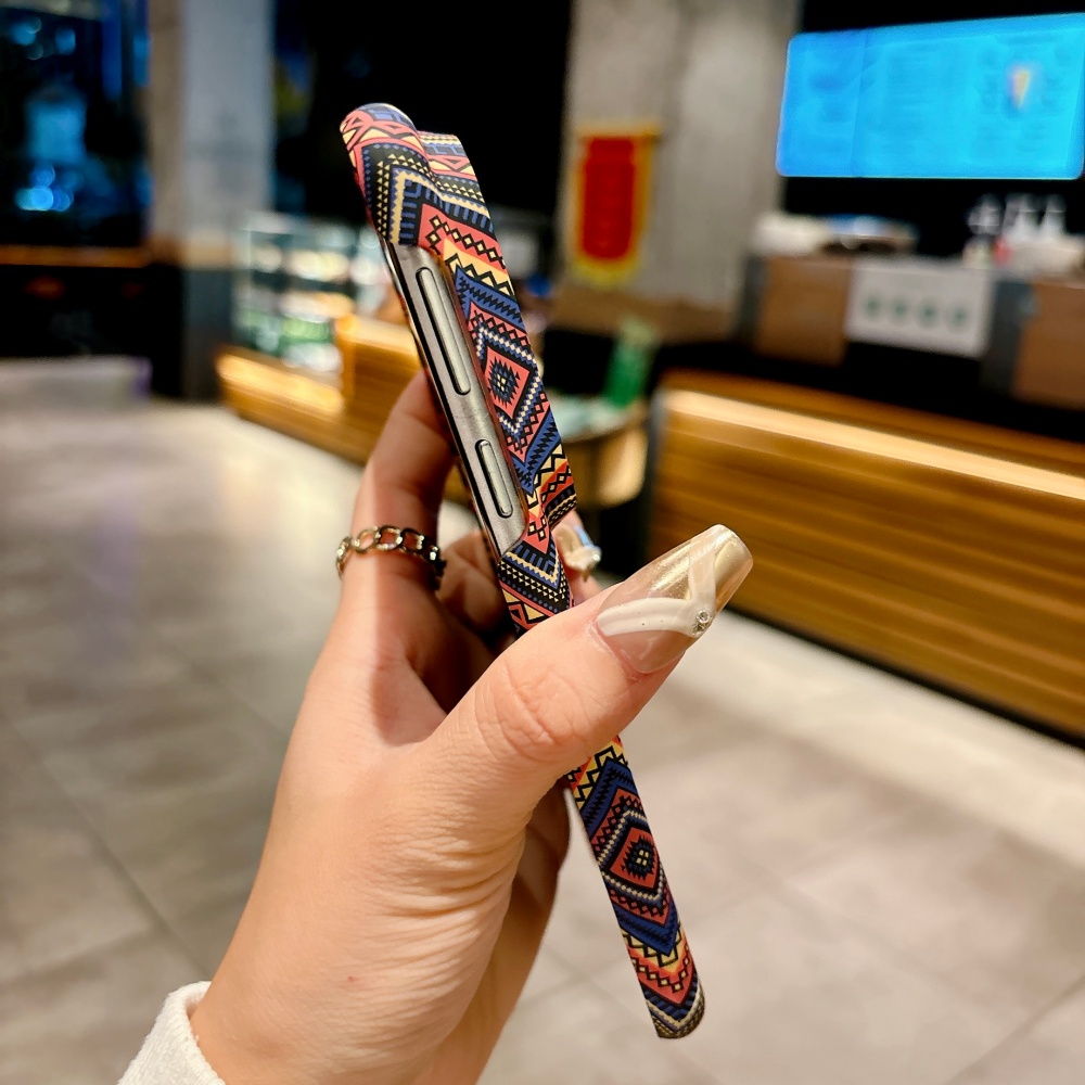 Original For Magsafe Carbon Fi - Huawei Pura 70 review and price