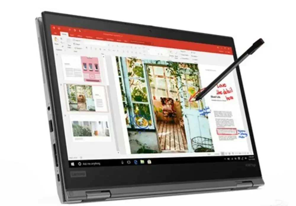 2PCS Anti-Glare Matte Anti-ref - Matte Anti Glare Screen review and price