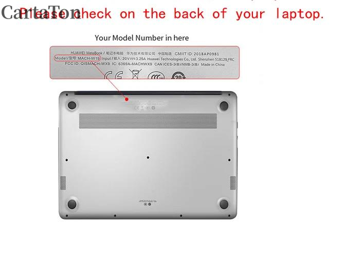 2PCS Anti-Glare reflection Mat - Matte Anti Glare Screen review and price