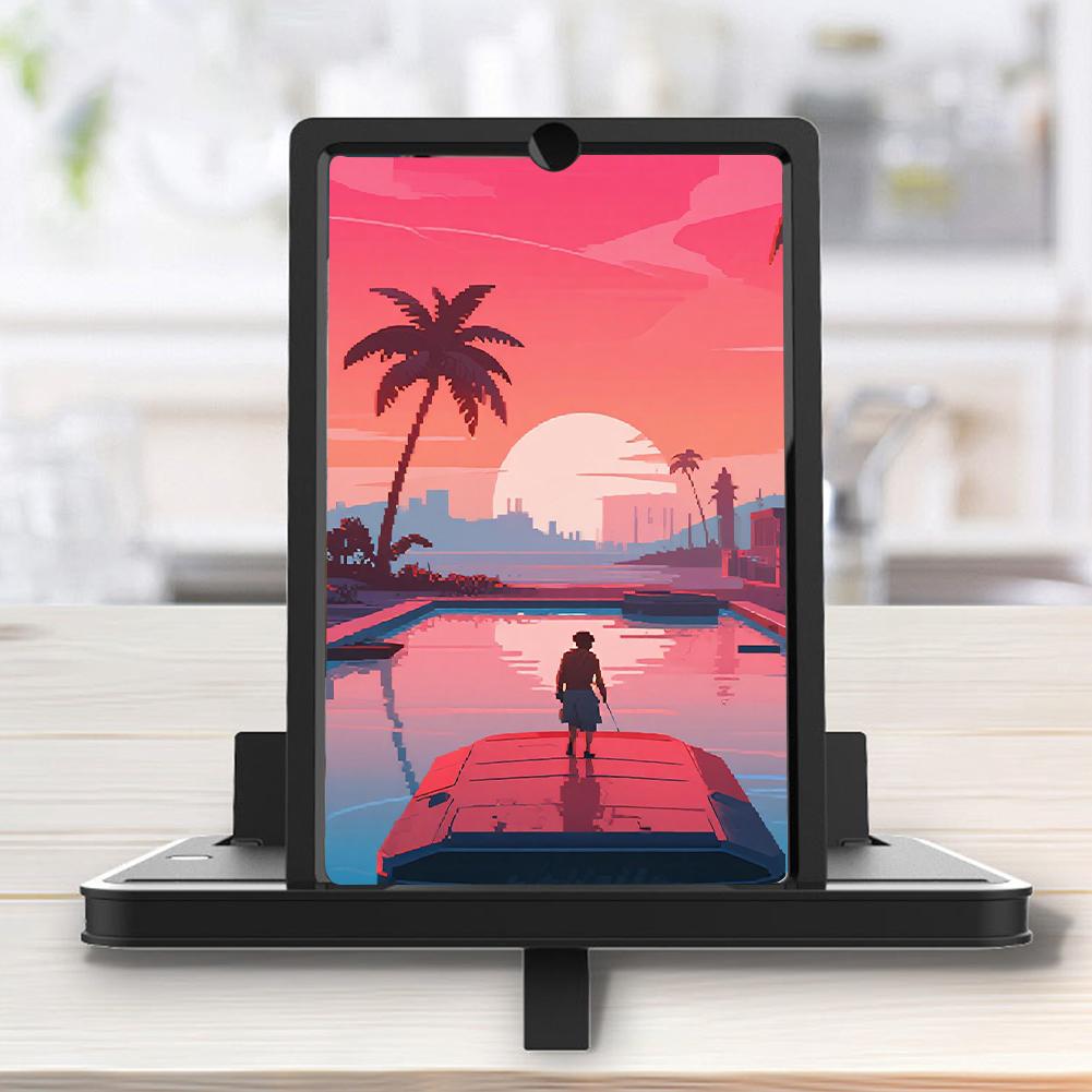10/12/14 Inch Mobile Phone Amp - Matte Anti Glare Screen review and price