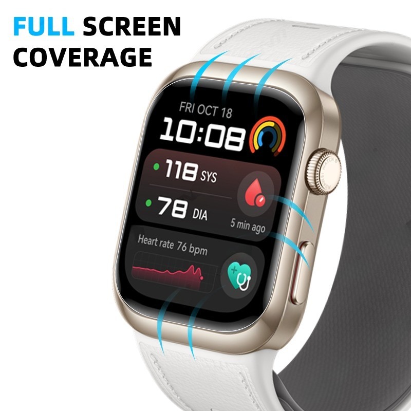 TPU Soft Protective Film for H - Flexible Tpu Film review and price