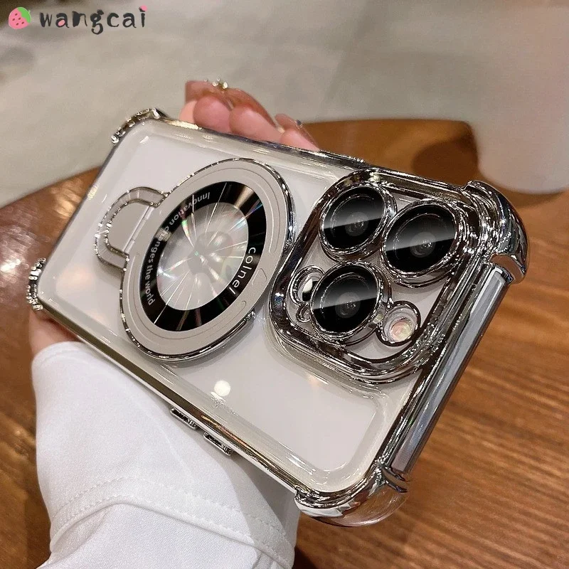 For Vivo Y29 Y28 4G Y39 5G Y27 - Vivo Y28 review and price
