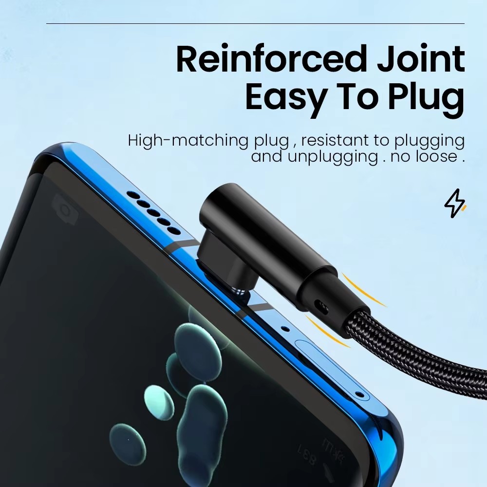 90 Degree Fast Charging Type C - Xiaomi Poco X6 review and price