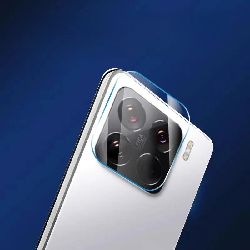 2PCS Tempered Glass For Xiaomi - Tempered Glass Screen 9H review and price