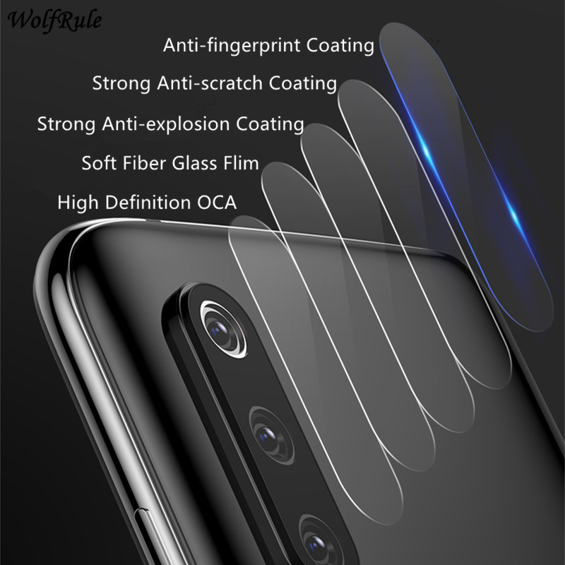 Protective Glass For Huawei Pu - Huawei Pura 70 review and price