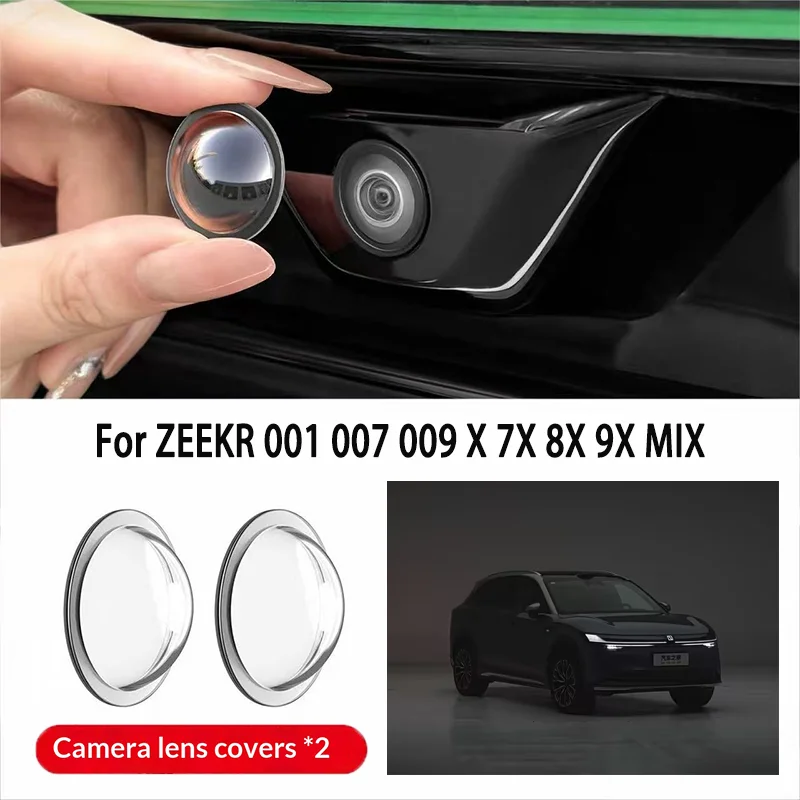 Car Camera Protective Cover Le - Glass Protector Auto review and price