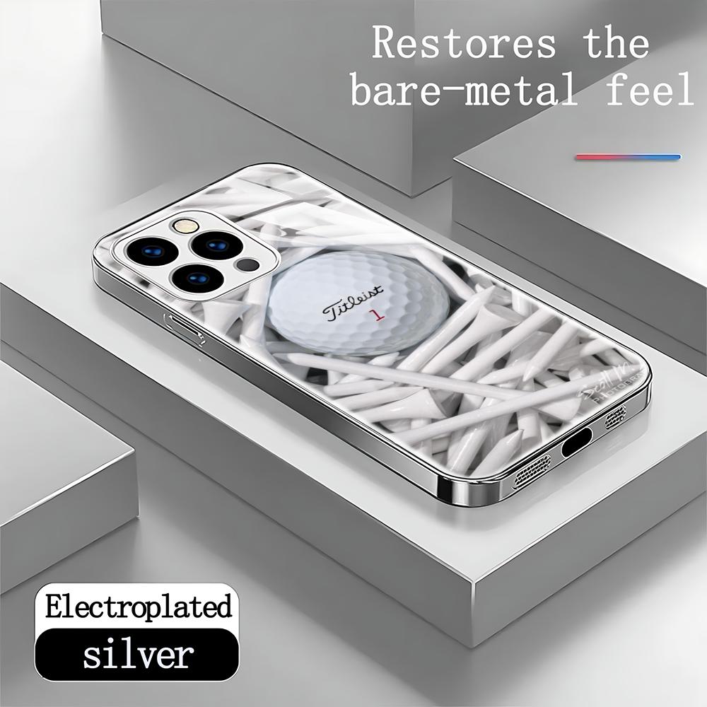 Sport Golf Ball T-Titleists Ph - Apple Iphone 16 review and price