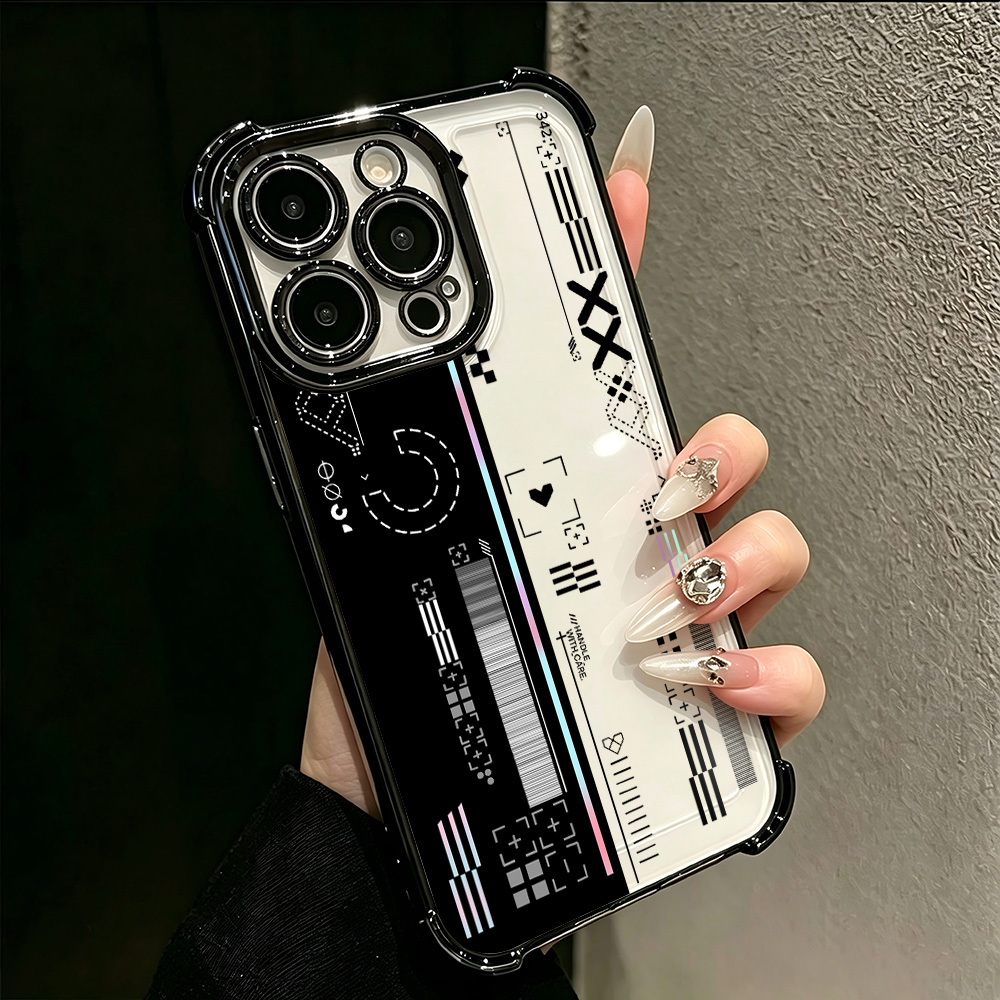 Classic Game CSGO Plating Phon - Vivo Y28 review and price
