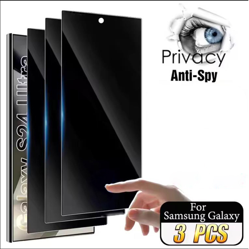 For vivo X200 Pro X100 Ultra T - Vivo X200 review and price