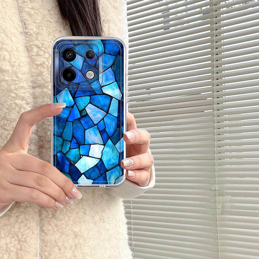 Case for Xiaomi Redmi Note 15  - Xiaomi Redmi Note 14 review and price