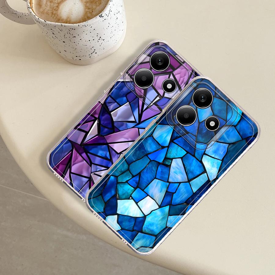 Case for Xiaomi Redmi Note 15  - Xiaomi Redmi Note 14 review and price