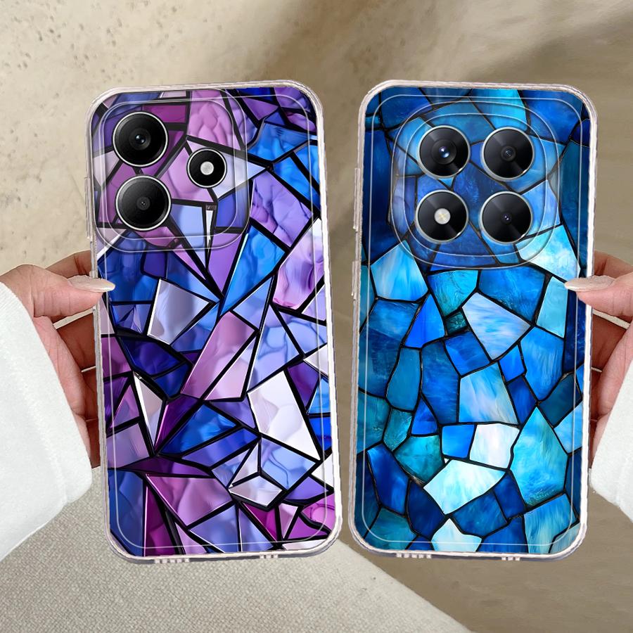 Case for Xiaomi Redmi Note 15  - Xiaomi Redmi Note 14 review and price