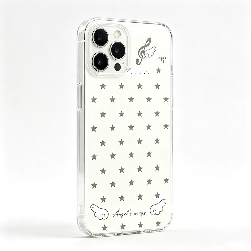 Angel Wings Stars Girl Phone C - Vivo Y28 review and price