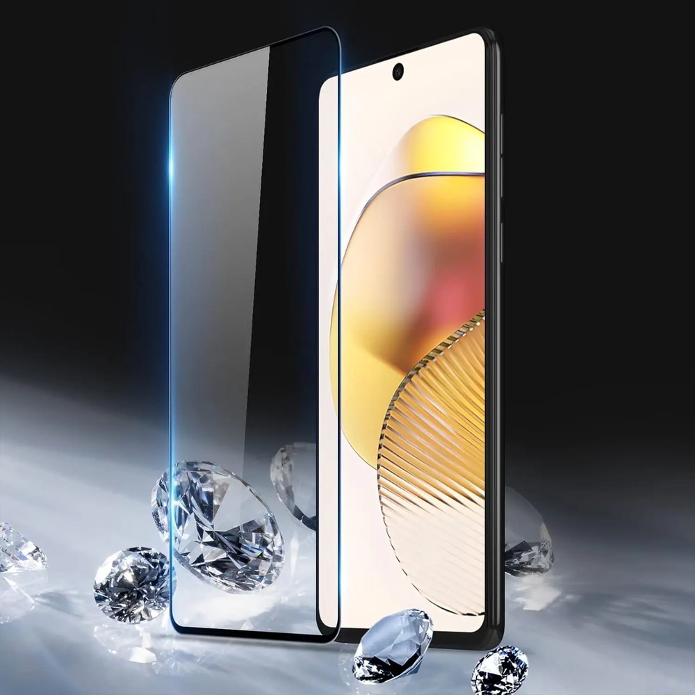 3PCS Tempered Glass For vivo X - Vivo X200 review and price