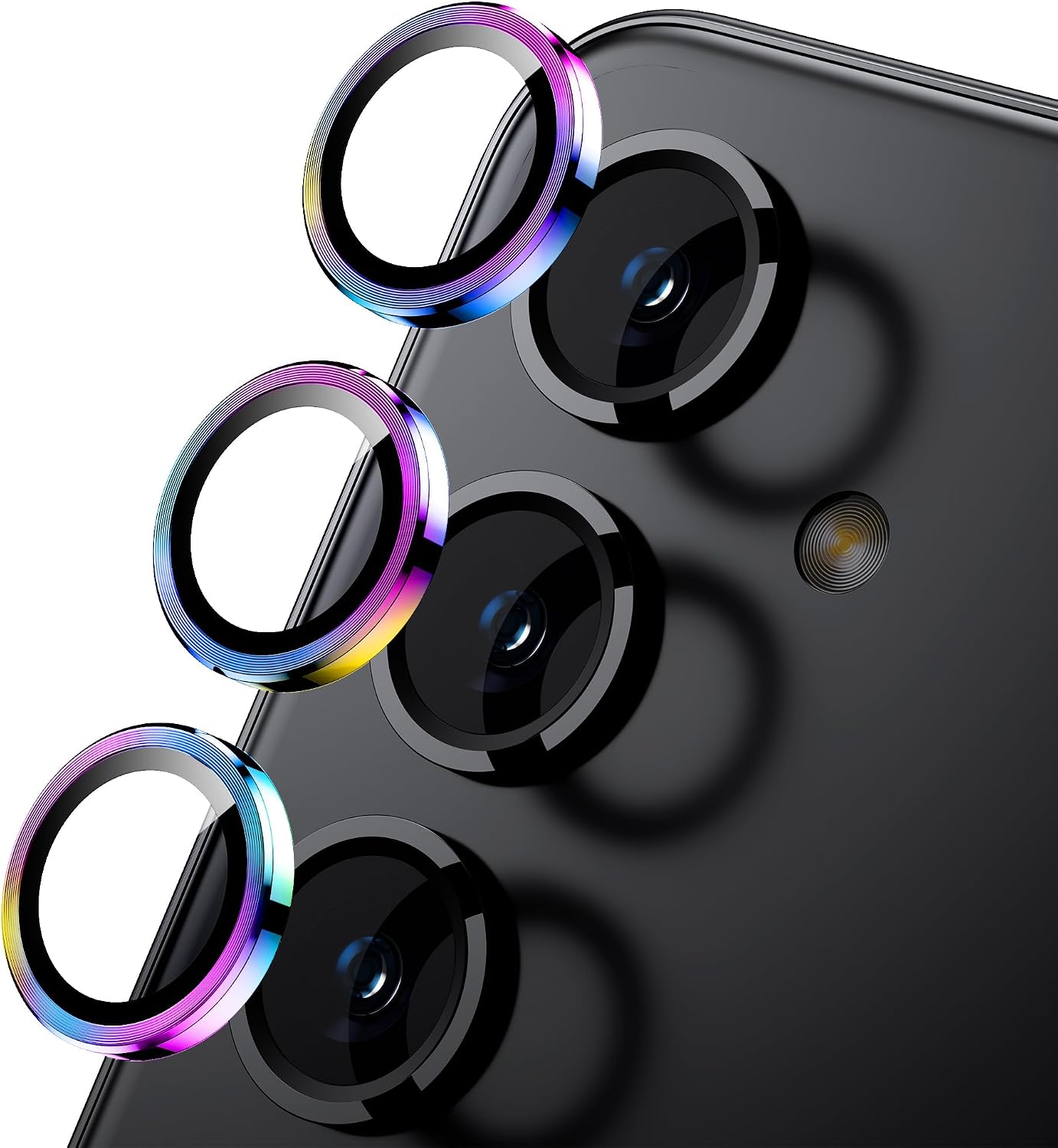 9H Tempered Glass Camera Scree - Tempered Glass Screen 9H review and price