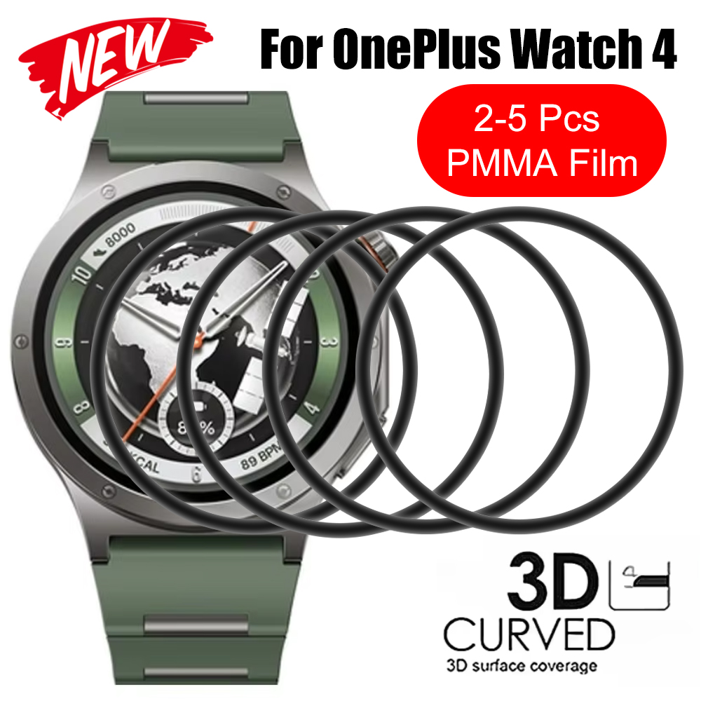 2-5Pcs Soft Curved Edge Guard  - Curved Edge Screen review and price