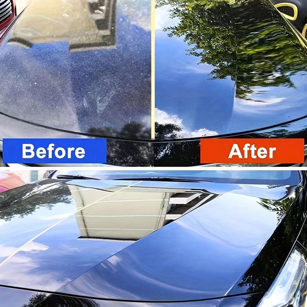 Quickly Cleaning Remove Stains - Nano Liquid Coating review and price