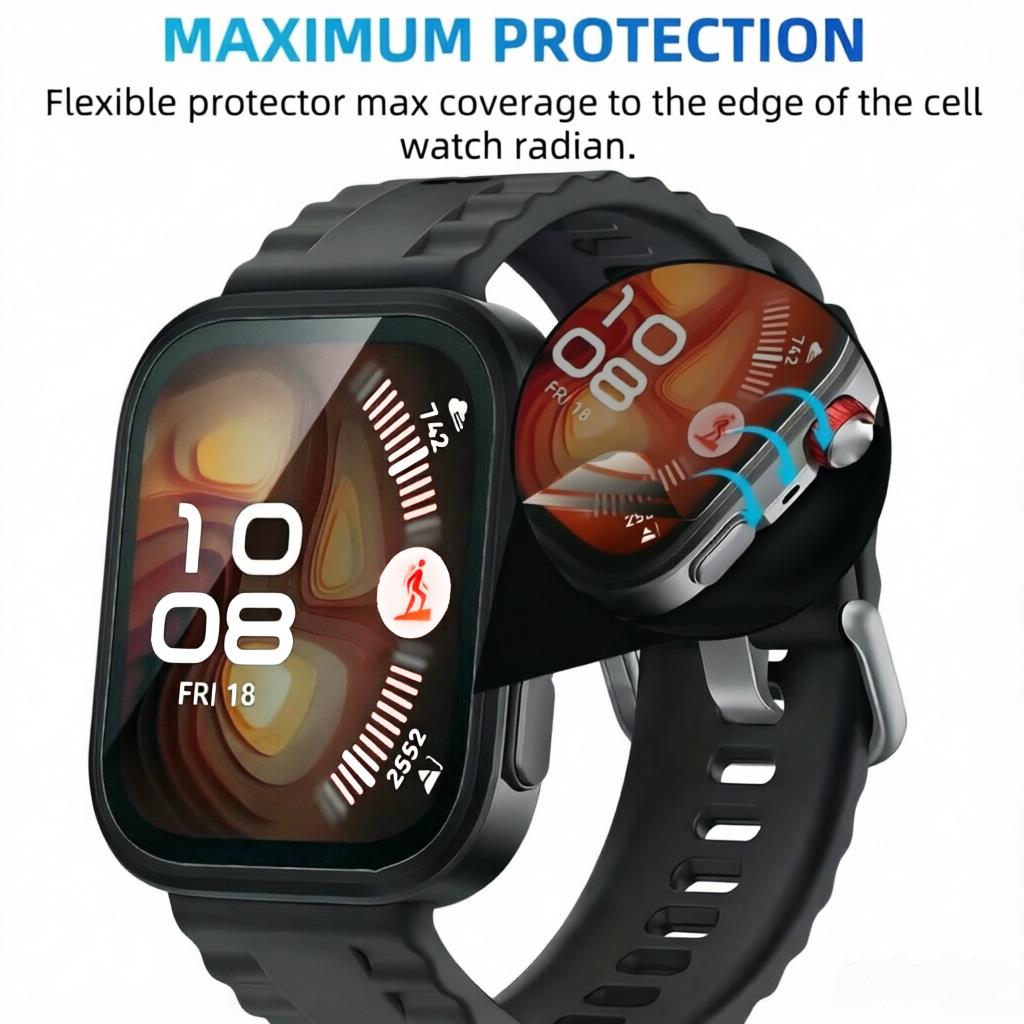 1-3Pcs Privacy Hydrogel Screen - Privacy Screen Protector review and price