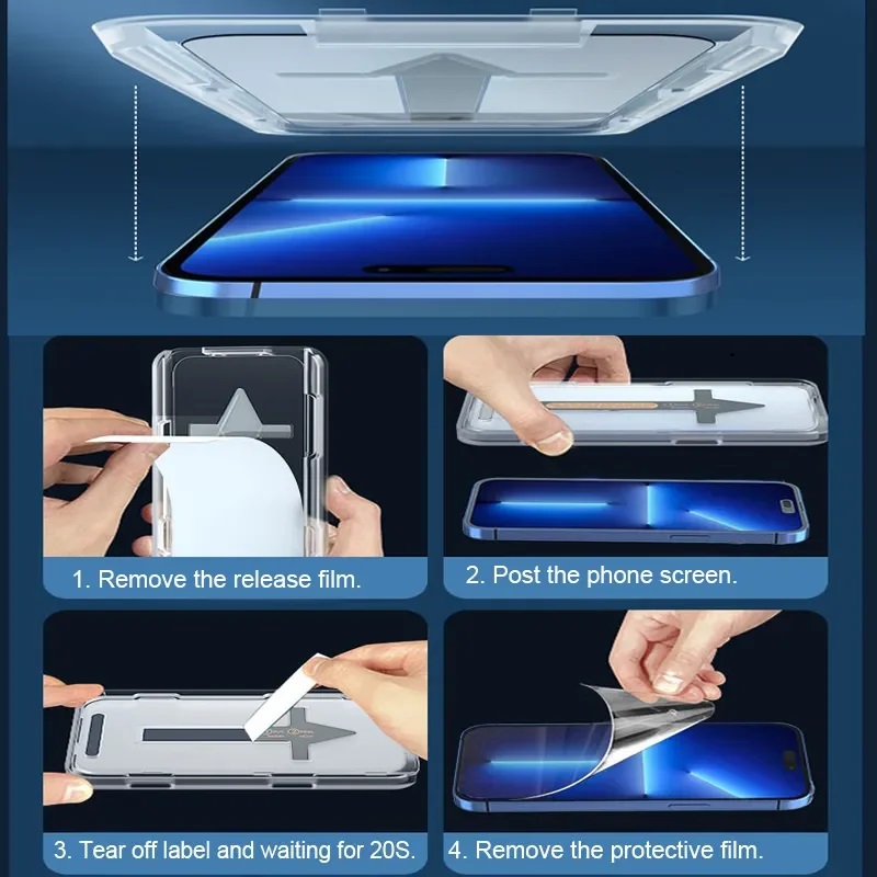 For VIVO X200 X300 Pro X100 Ul - Vivo X200 review and price