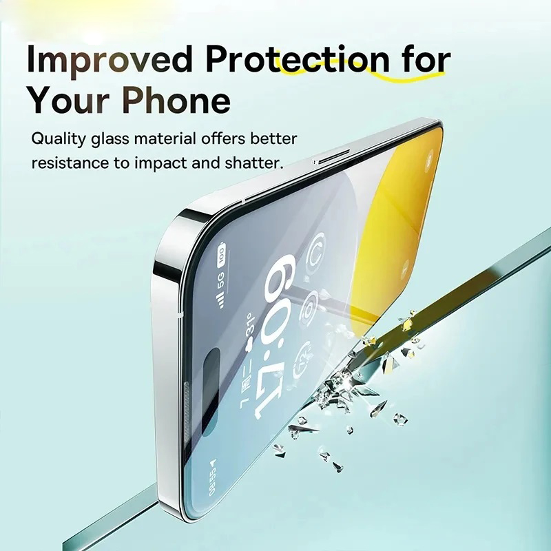 For VIVO X200 X300 Pro X100 Ul - Vivo X200 review and price