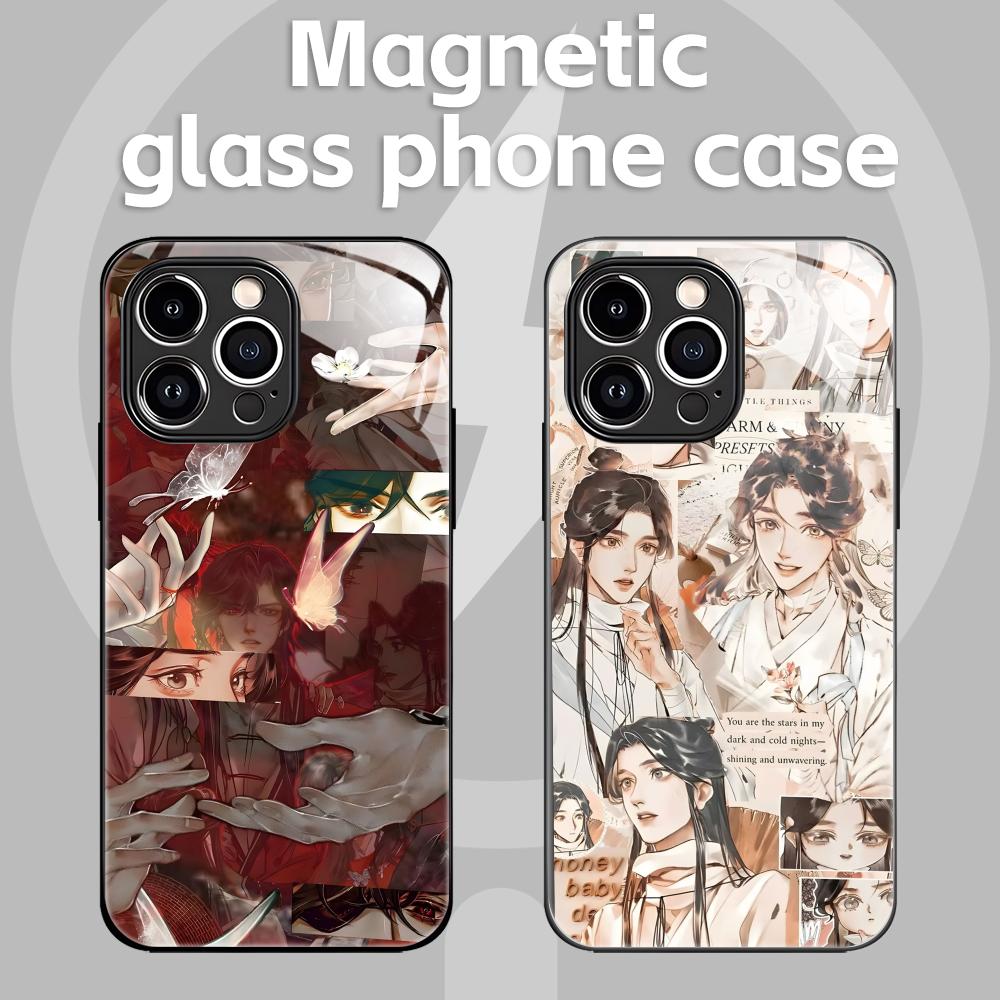 Hot anime Heaven Official's Bl - Apple Iphone 16 review and price