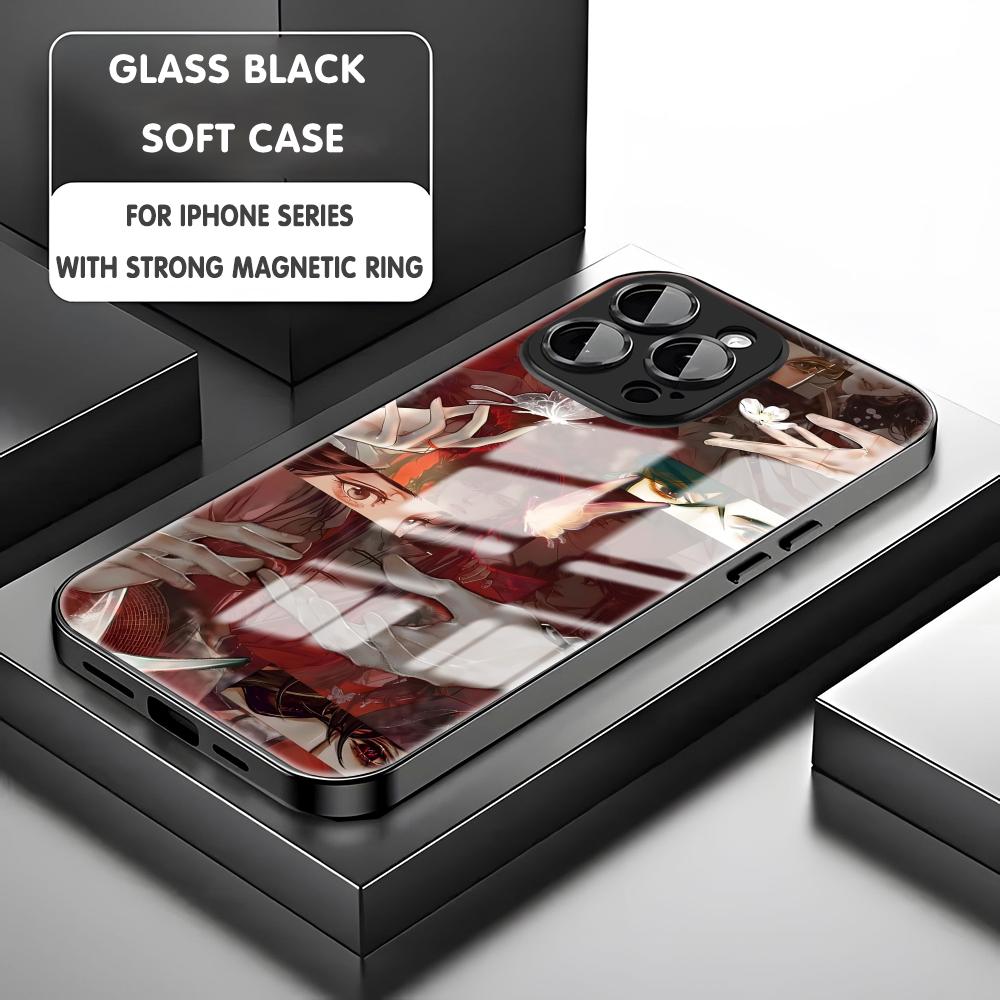 Hot anime Heaven Official's Bl - Apple Iphone 16 review and price
