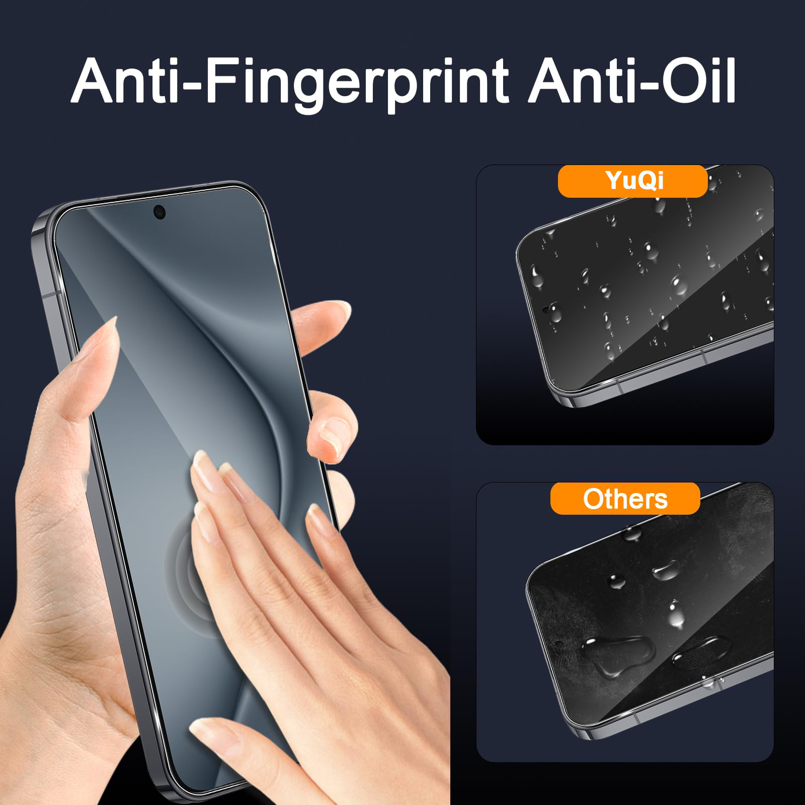 Screen Protector For Huawei Pu - Huawei Pura 70 review and price