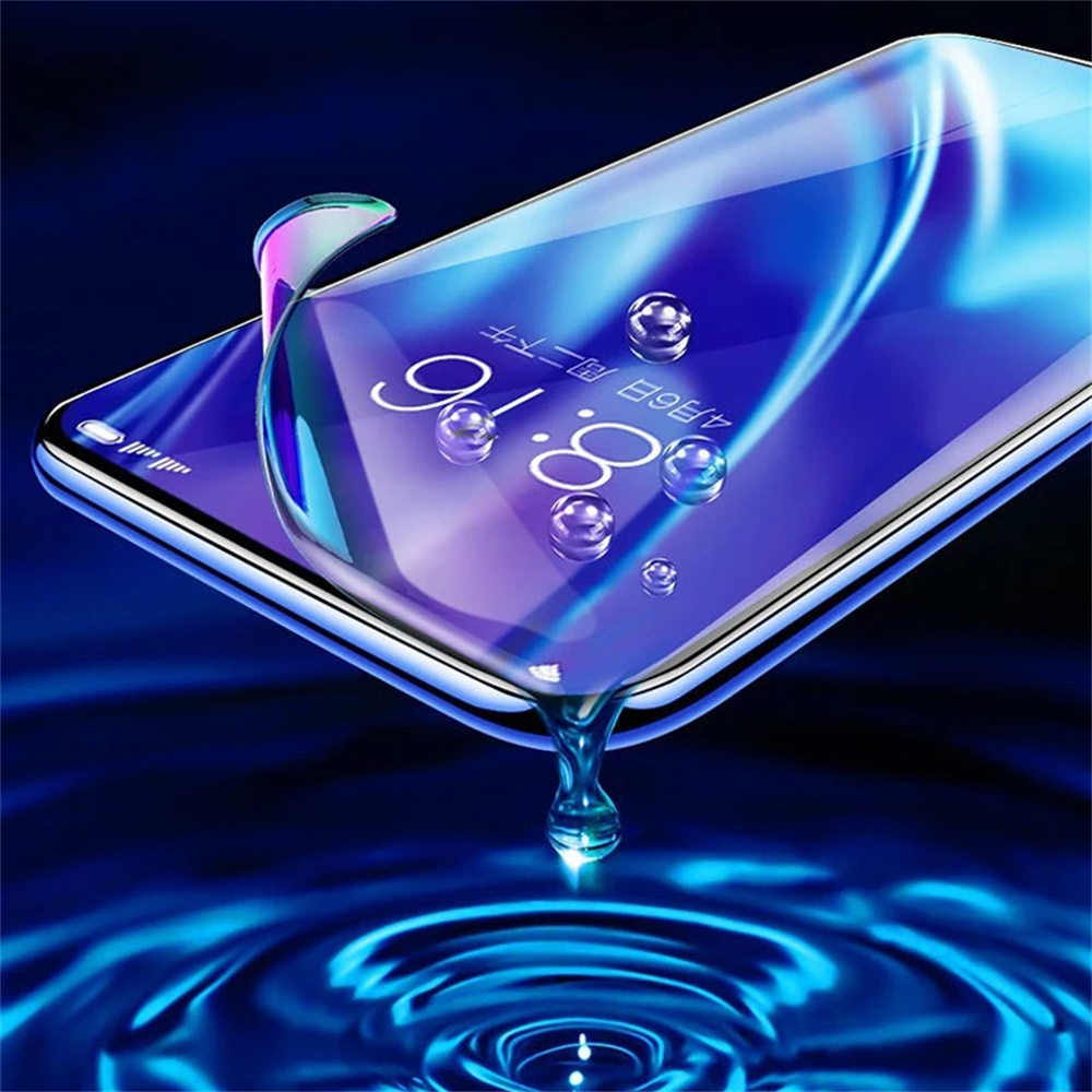 4PCS Screen Protector for Vivo - Vivo X200 review and price