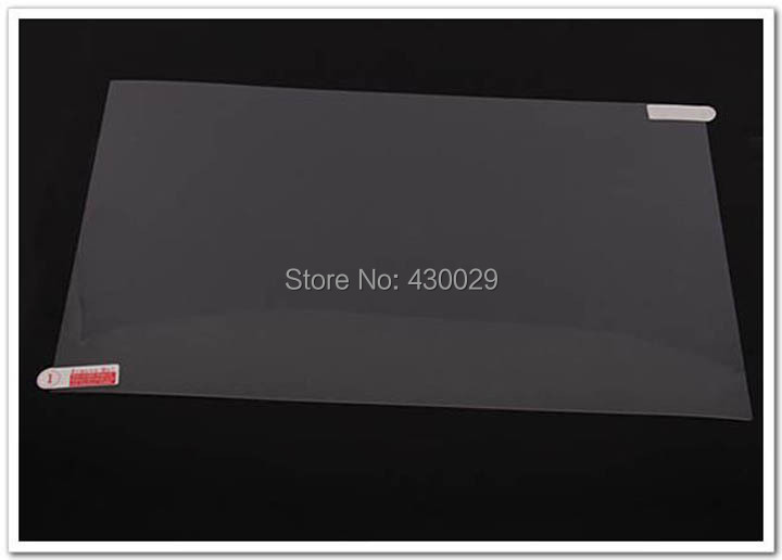50pcs Universal Anti-glare 15. - Matte Anti Glare Screen review and price